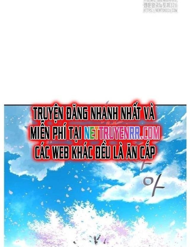 Hộ Vệ - Page 80