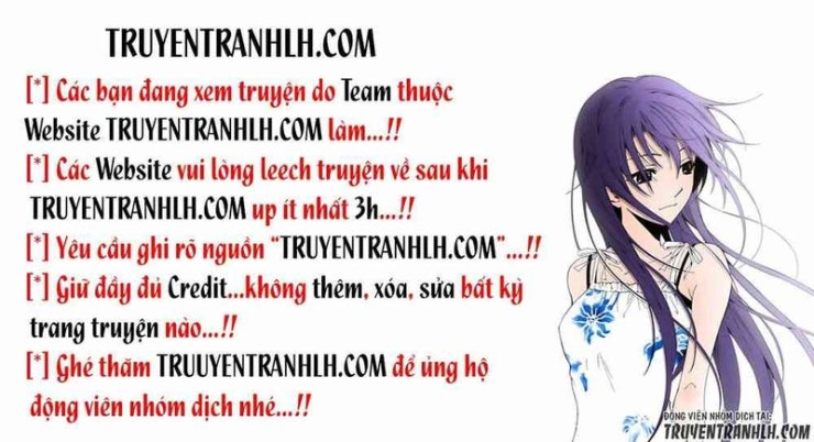 Tensei Kenja no Isekai Raifu ~Daini no Shokugyo wo Ete Sekai Saikyou ni Narimashita~ - Page 1