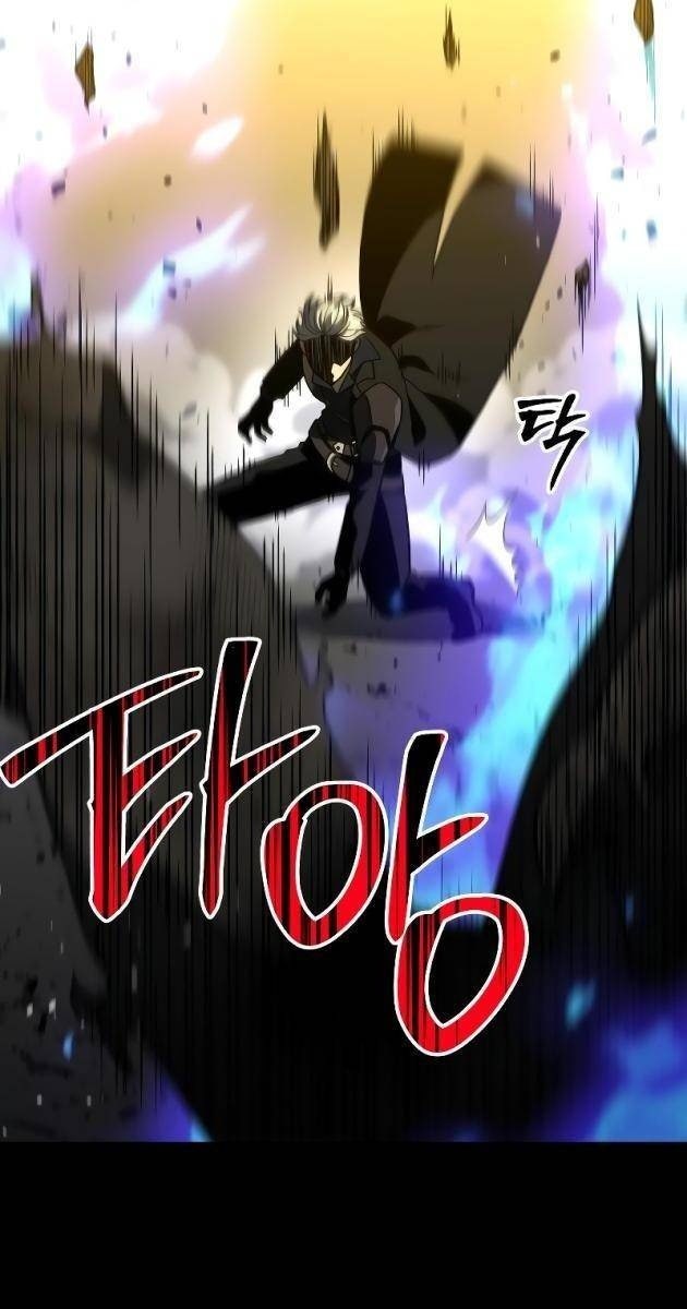 Ta Từng Là Tháp Vương - Page 47