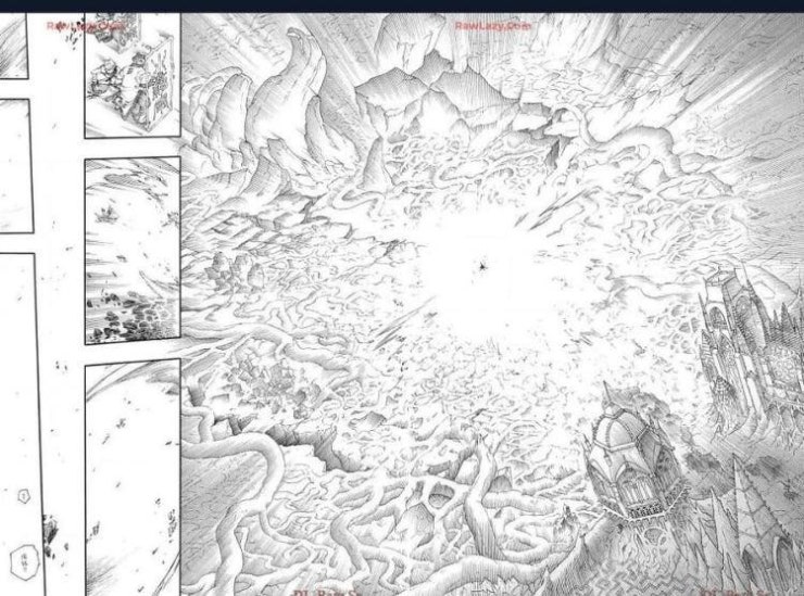 Lam Hỏa Diệt Quỷ-Blue Exorcist - Page 31