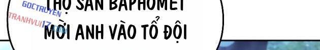 Ta Từng Là Tháp Vương - Page 169