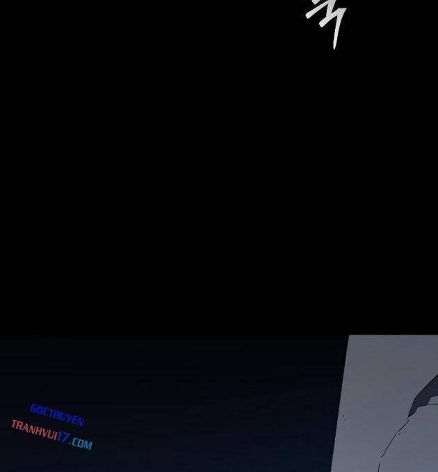Ta Từng Là Tháp Vương - Page 2