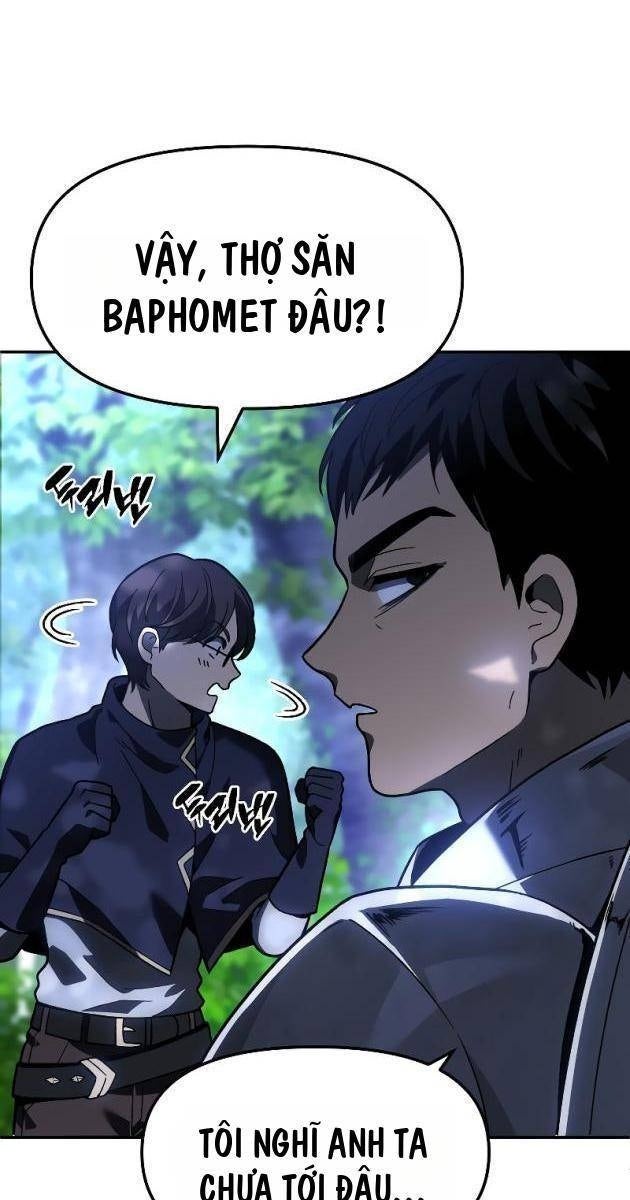 Ta Từng Là Tháp Vương - Page 153