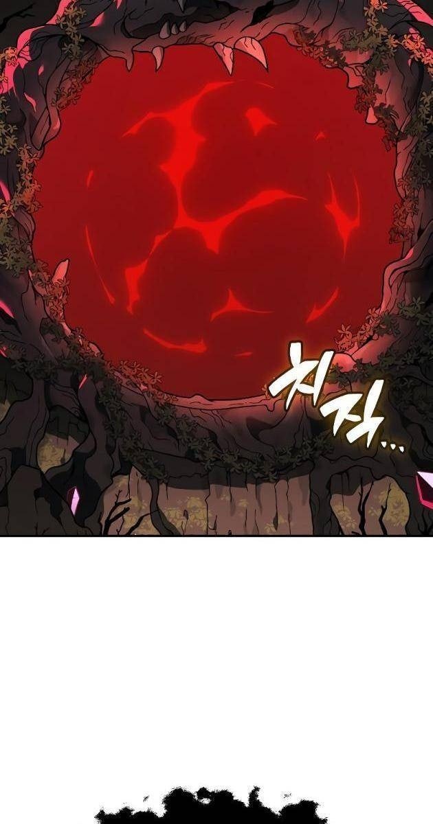 Ta Từng Là Tháp Vương - Page 387
