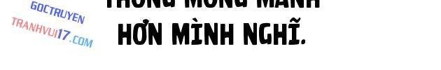 Ta Từng Là Tháp Vương - Page 301