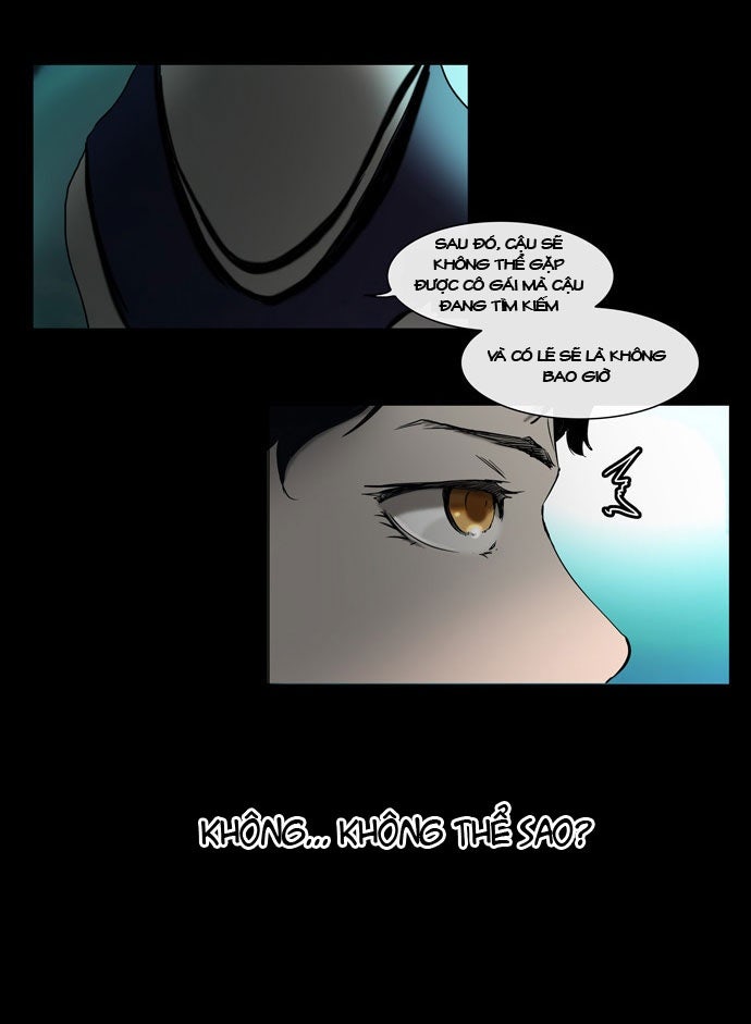 Cuộc Chiến Trong Tòa Tháp - Page 57