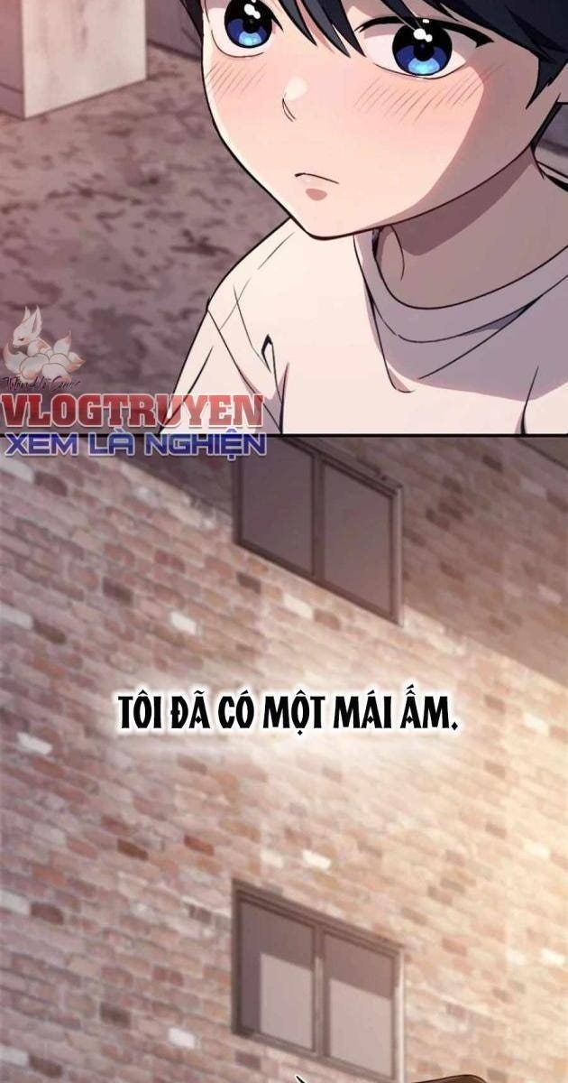 Diễn Viên Ngàn Mặt - Page 154