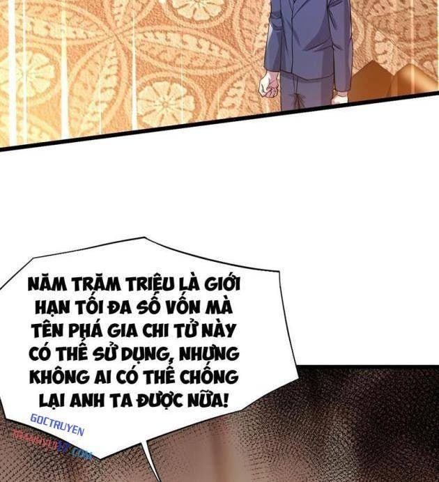 Ta Bắt Quái Thú Ở Tận Thế - Page 2