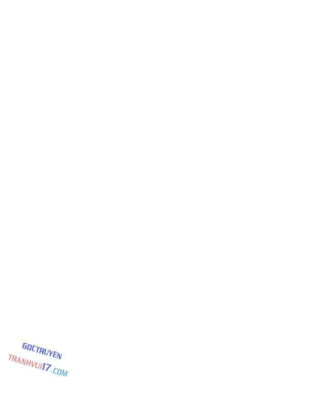Ta Bắt Quái Thú Ở Tận Thế - Page 26