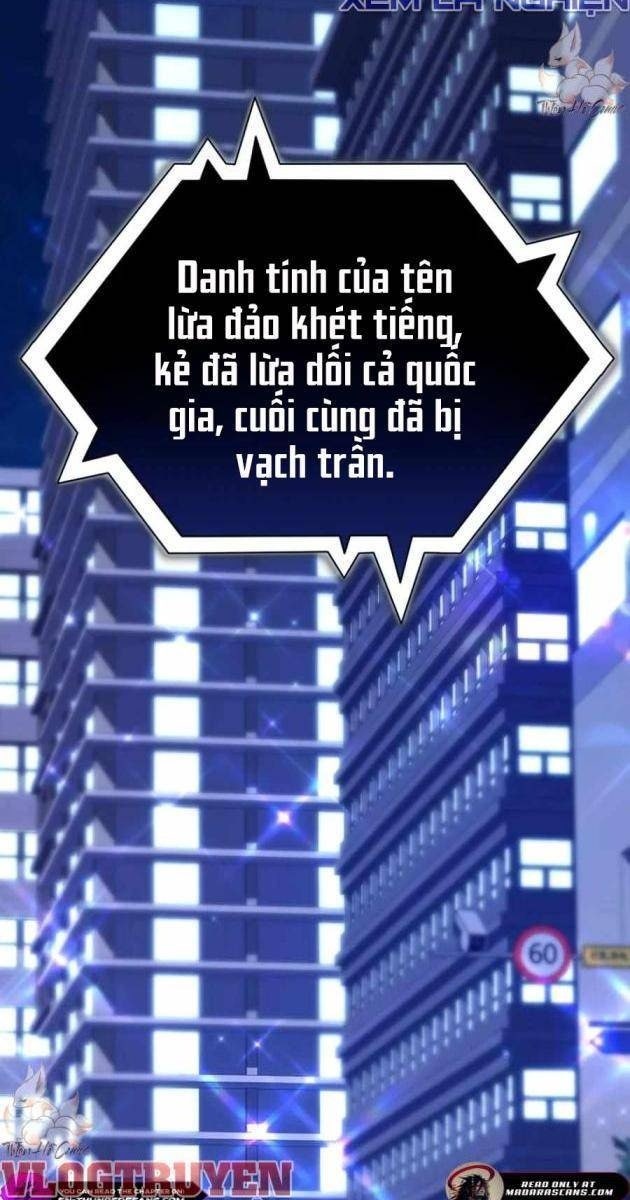 Diễn Viên Ngàn Mặt - Page 2