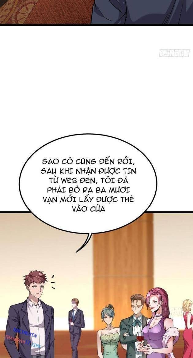 Ta Bắt Quái Thú Ở Tận Thế - Page 2