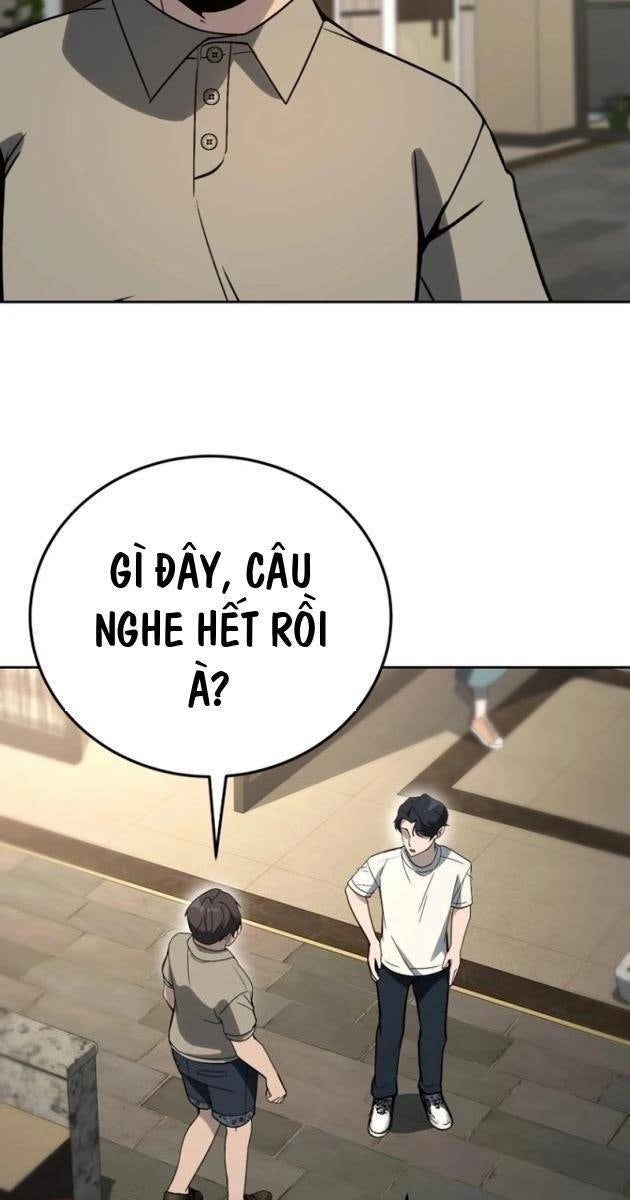 Diễn Viên Ngàn Mặt - Page 56