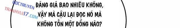 Diễn Viên Ngàn Mặt - Page 5