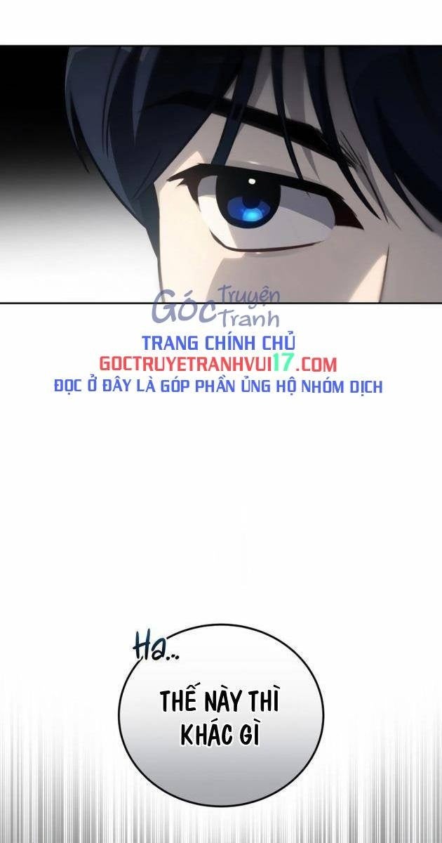 Diễn Viên Ngàn Mặt - Page 1