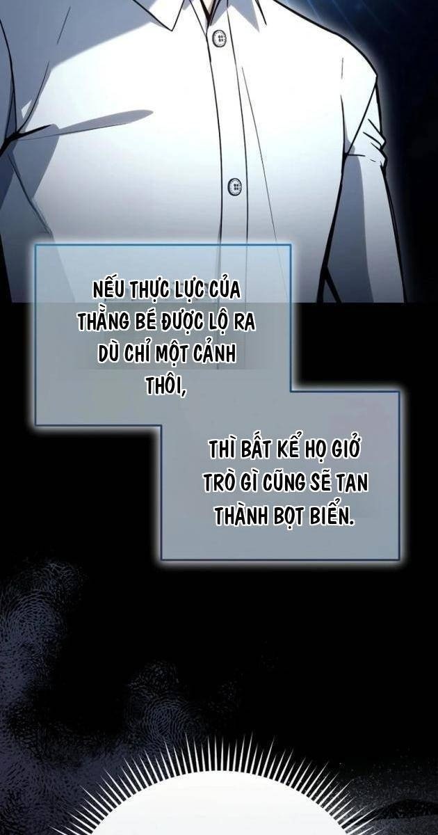 Diễn Viên Ngàn Mặt - Page 14