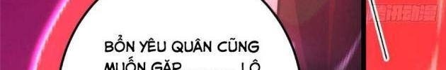 Chưởng Môn Khiêm Tốn Chút - Page 75