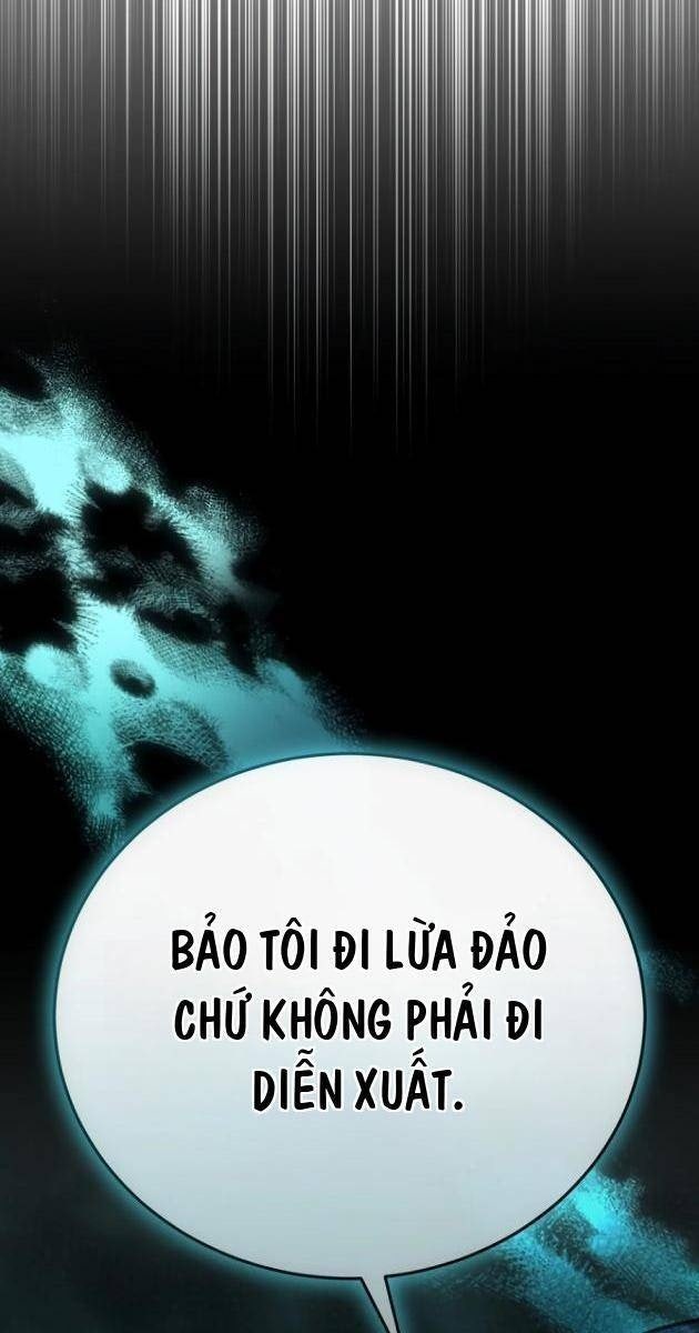 Diễn Viên Ngàn Mặt - Page 3