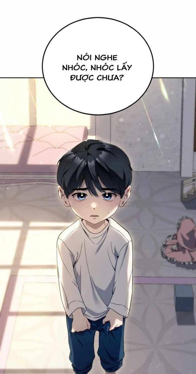 Diễn Viên Ngàn Mặt - Page 25