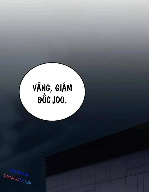 Diễn Viên Ngàn Mặt - Page 6