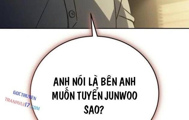 Diễn Viên Ngàn Mặt - Page 3