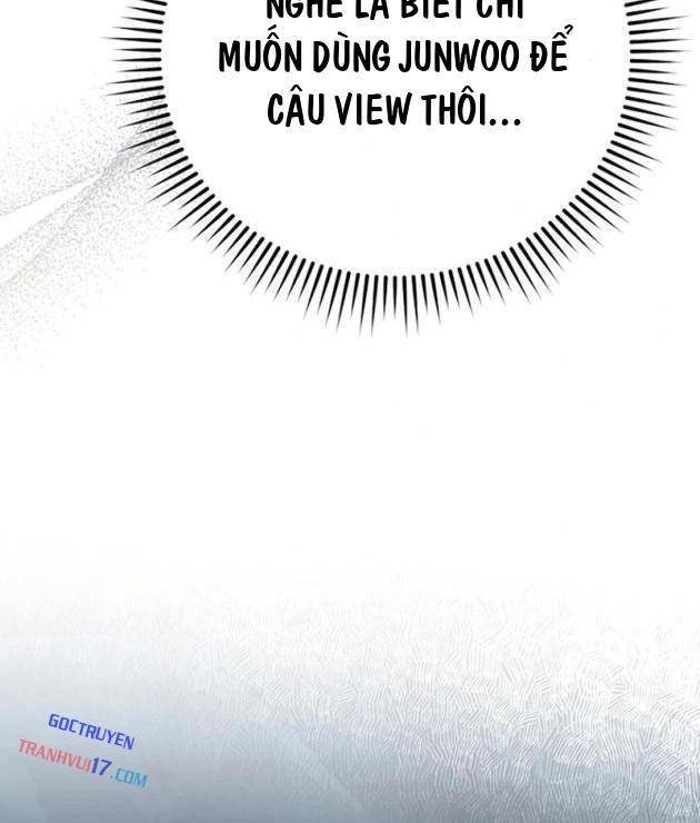 Diễn Viên Ngàn Mặt - Page 12