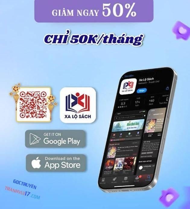 Chưởng Môn Khiêm Tốn Chút - Page 70