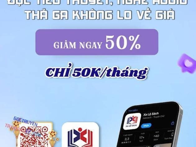 Ta Bắt Quái Thú Ở Tận Thế - Page 66