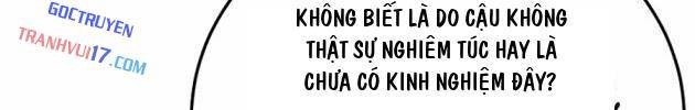 Diễn Viên Ngàn Mặt - Page 25