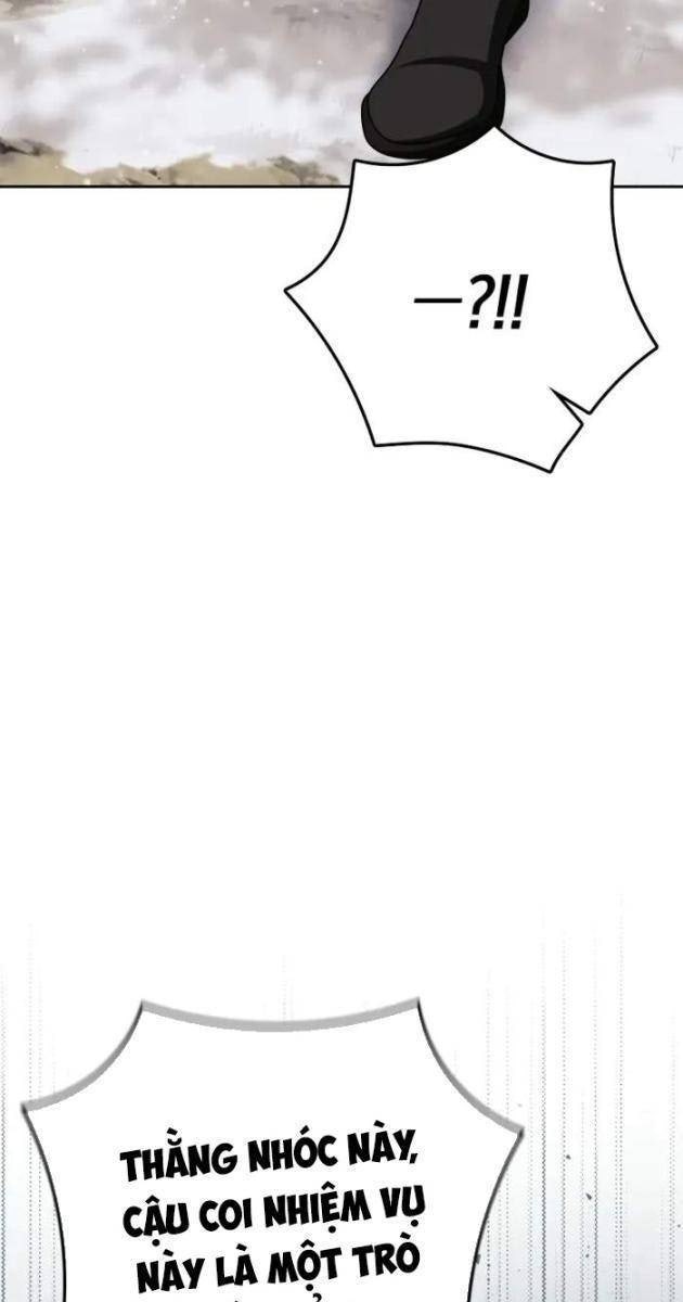 Sát Thủ Tái Sinh Thành Một Kiếm Sĩ Thiên Tài - Page 65