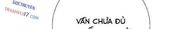 Sát Thủ Tái Sinh Thành Một Kiếm Sĩ Thiên Tài - Page 101