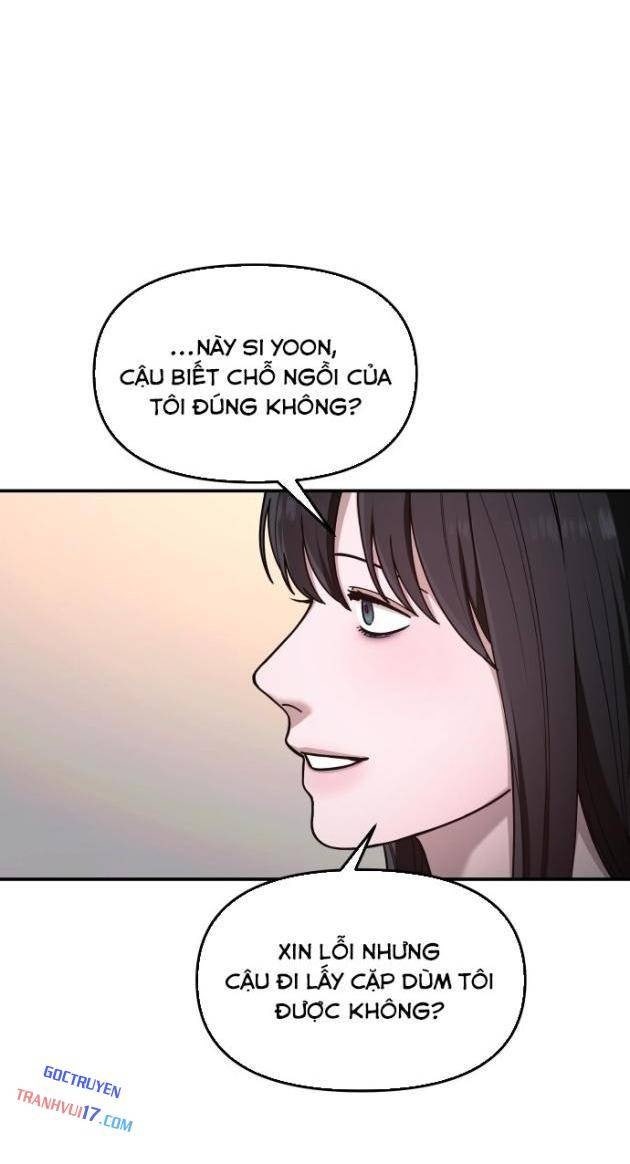 Mẹ Nào Con Nấy - Page 36