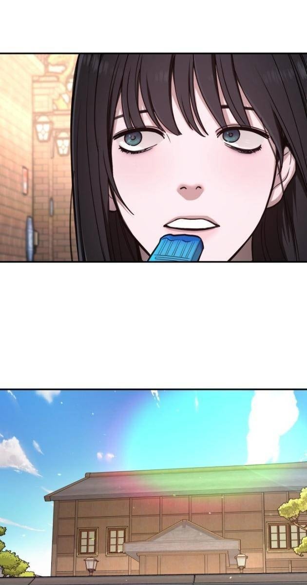 Mẹ Nào Con Nấy - Page 78