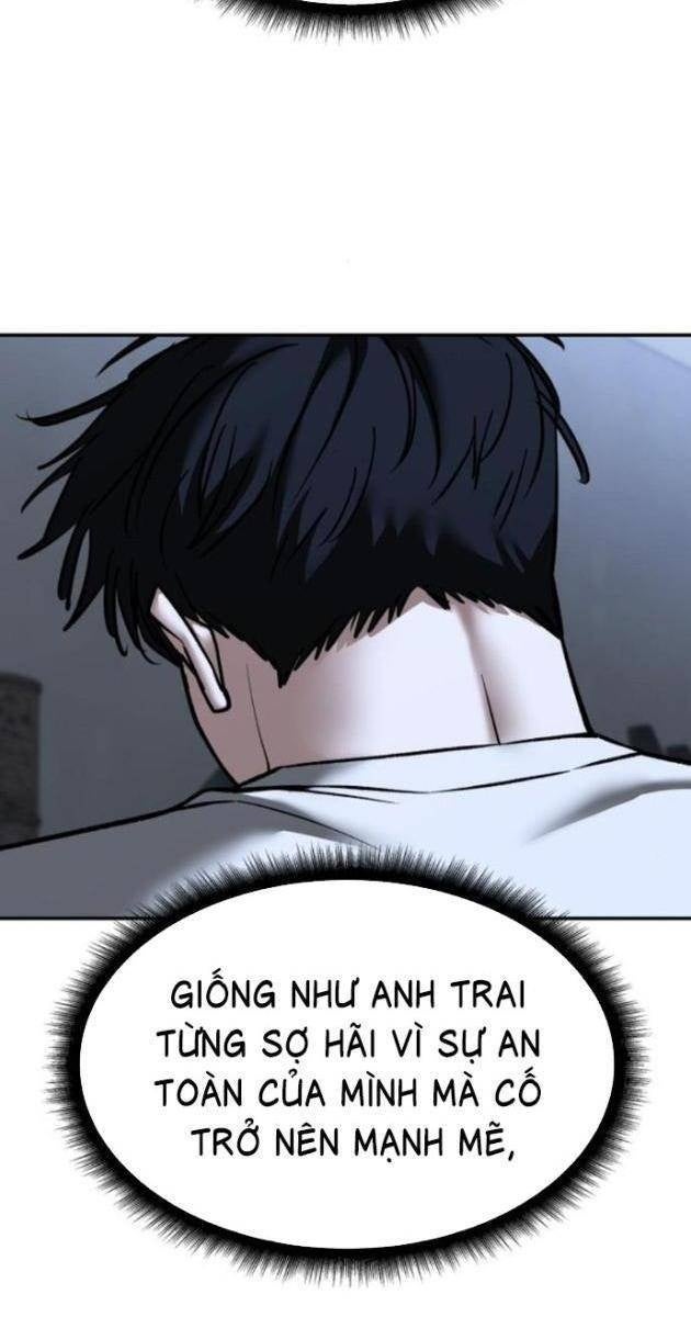 Quản Lý Du Côn - Page 83