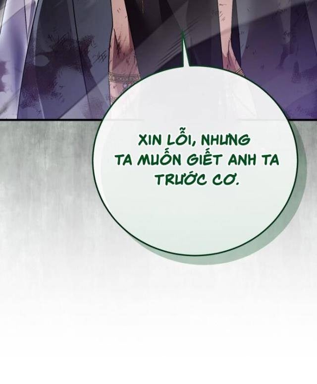Anh Hùng, Ác Quỷ Và Kẻ Phản Diện - Page 113