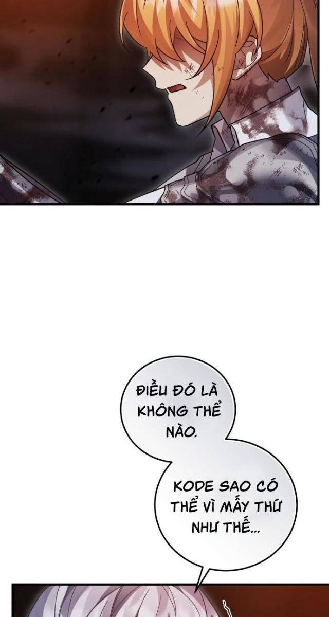 Anh Hùng, Ác Quỷ Và Kẻ Phản Diện - Page 38