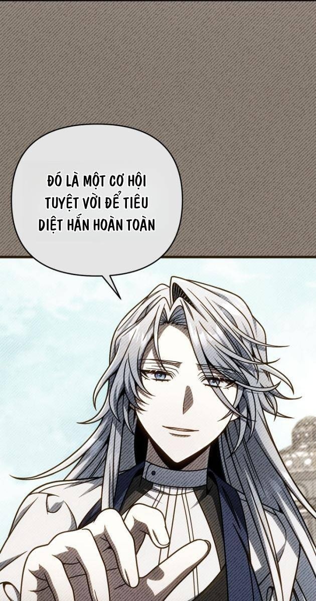 Ta Sẽ Huỷ Diệt Đế Quốc Này - Page 48
