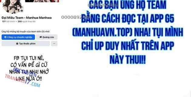 Im Miệng Đi Ác Long Ta Không Muốn Cùng Ngươi Trông Trẻ Đâu! - Page 81