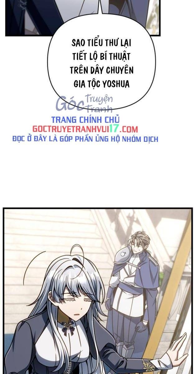 Ta Sẽ Huỷ Diệt Đế Quốc Này - Page 111