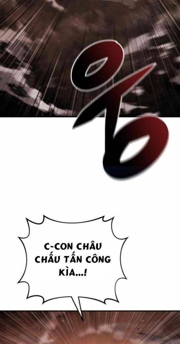 Mạt Thế Hậu Cần - Page 3
