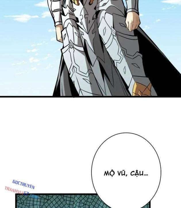 Vừa Chơi Đã Có Tài Khoản Vương Giả - Page 38