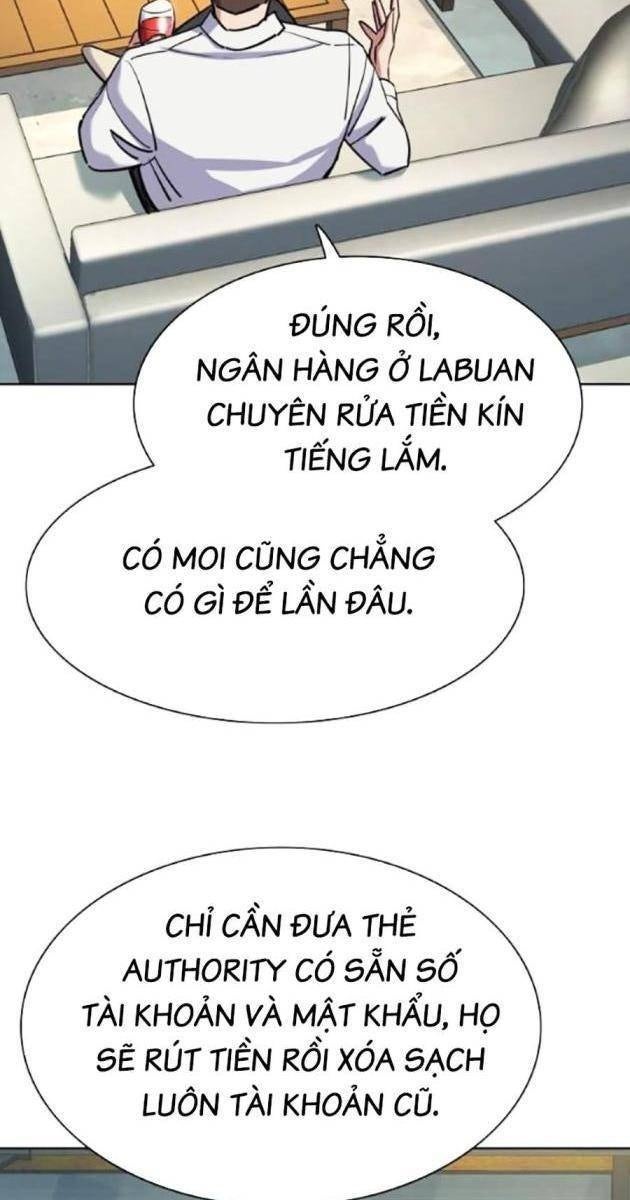 Tiểu Thiếu Gia Gia Tộc Tài Phiệt - Page 47