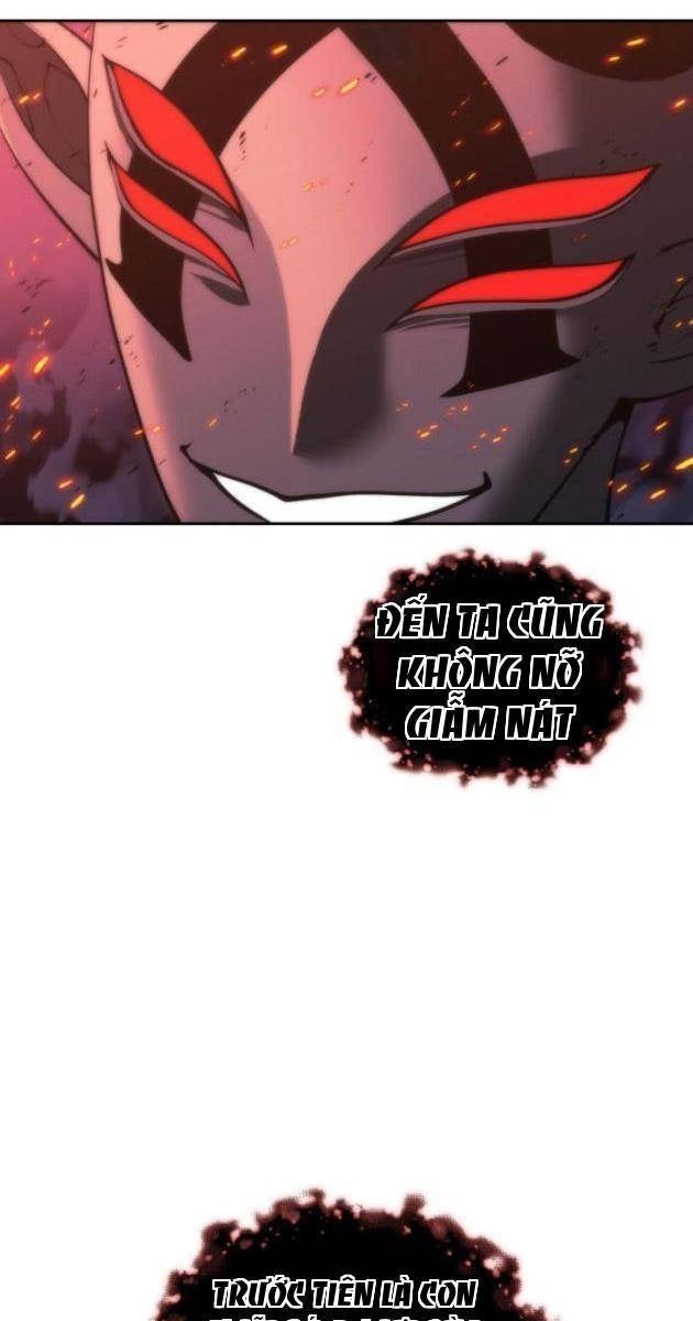 Vượt Qua Giới Hạn - Page 63