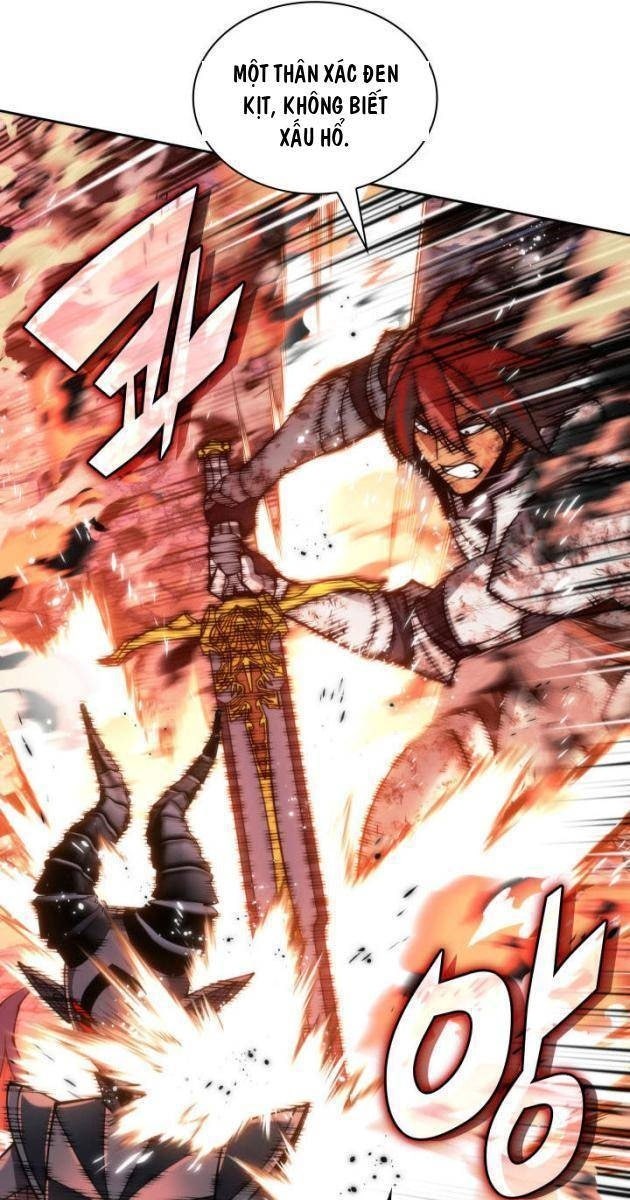 Vượt Qua Giới Hạn - Page 118
