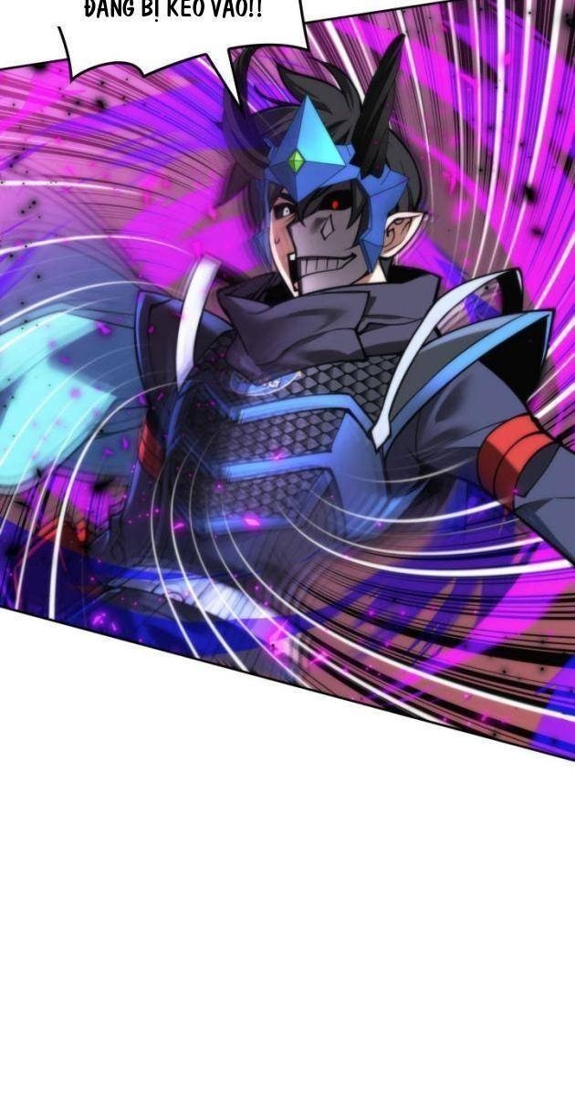 Vượt Qua Giới Hạn - Page 158
