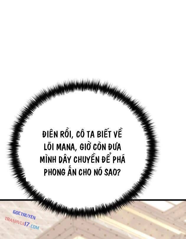 Ta Sẽ Huỷ Diệt Đế Quốc Này - Page 94