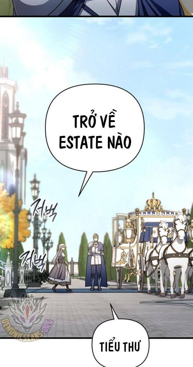Ta Sẽ Huỷ Diệt Đế Quốc Này - Page 108