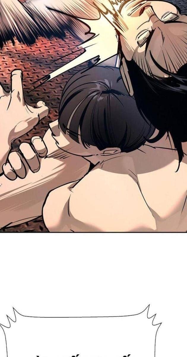 Cao Trung Đại Chiến - Page 8
