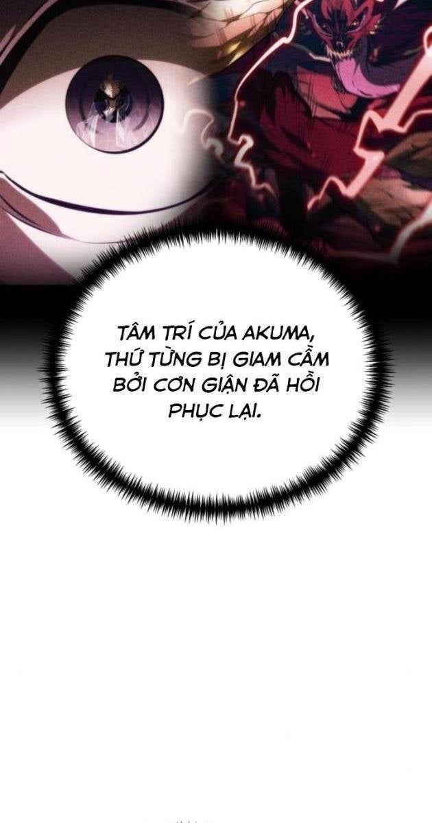 Chiến Binh Hồi Quy - Page 95