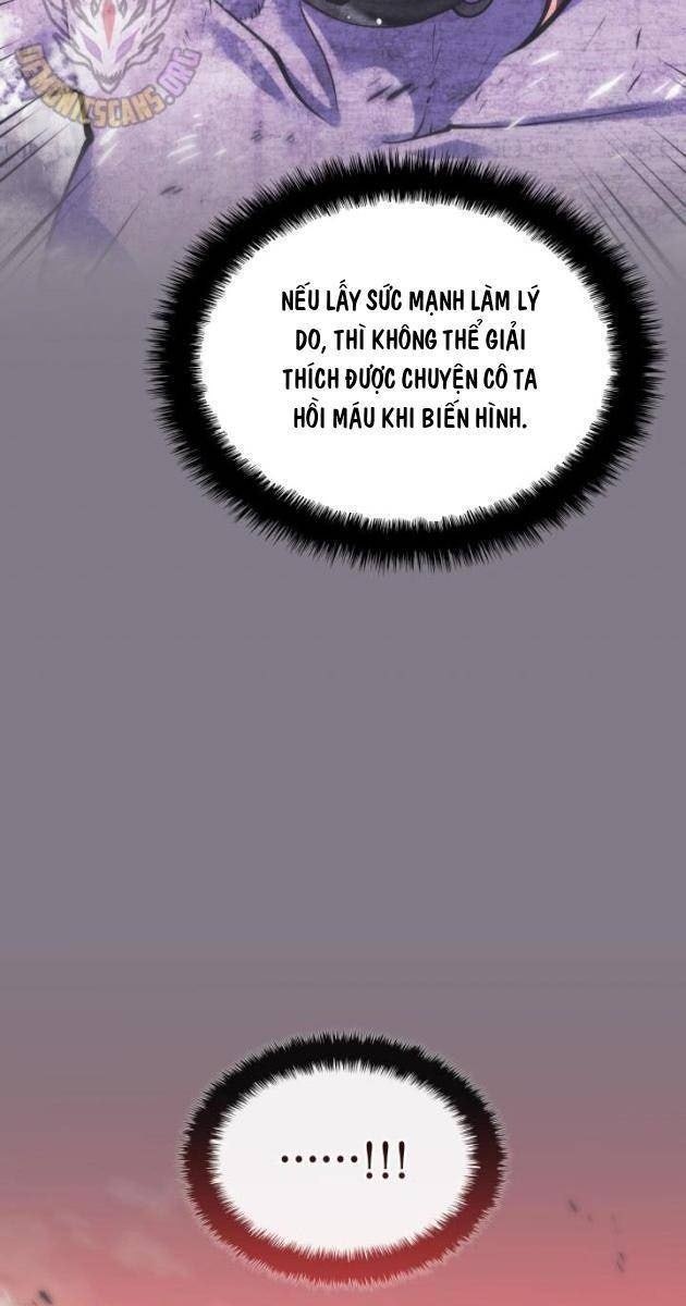 Vượt Qua Giới Hạn - Page 75