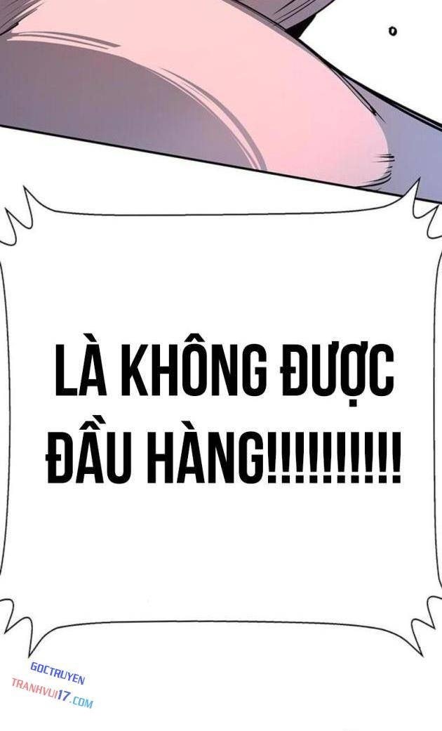 Cao Trung Đại Chiến - Page 101